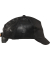 Ansto&szlig;kappe u-cap sport vent