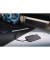 Powerbank MW5000    grau 5000 mAh magnetic wireless
