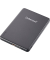 Powerbank MW5000    grau 5000 mAh magnetic wireless