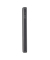 Powerbank MW5000    grau 5000 mAh magnetic wireless