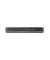 Powerbank MW5000    grau 5000 mAh magnetic wireless