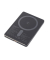 Powerbank MW5000    grau 5000 mAh magnetic wireless