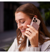 Powerbank MW10000   ros&eacute; 10000 mAh magnetic wireless