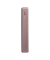 Powerbank MW10000   ros&eacute; 10000 mAh magnetic wireless