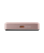 Powerbank MW10000   ros&eacute; 10000 mAh magnetic wireless