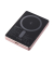 Powerbank MW10000   ros&eacute; 10000 mAh magnetic wireless