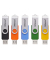 Office Line         16GB USB Stick 3.2  Multipack x5 bunt