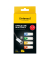 Office Line         16GB USB Stick 3.2  Multipack x5 bunt