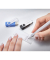Office Line         16GB USB Stick 3.2  Multipack x5 bunt