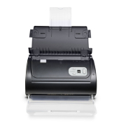 SmartOffice PS 288 Plus