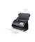 SmartOffice PS 288 Plus
