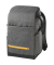 Kamera-Rucksack Terra 140, Grau