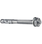 Bolzenanker FBZ 1010