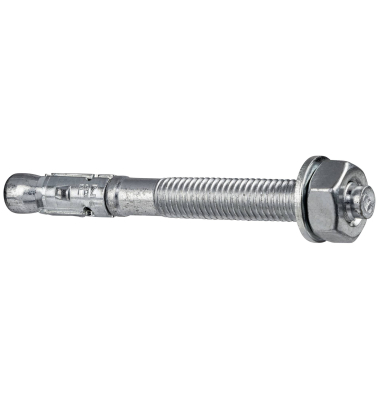 Bolzenanker FBZ 1010