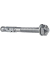 Bolzenanker FBZ 1010