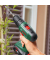 EasyDrill 18V-40 2x1.5Ah
