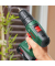 EasyDrill 18V-40 Akku-Bohrschrauber