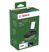EasySpotLight 18V-400 Akku-LED-Arbeitsleuchte