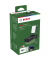 EasySpotLight 18V-400 Akku-LED-Arbeitsleuchte