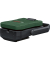 EasySpotLight 18V-400 Akku-LED-Arbeitsleuchte