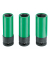 UniversalImpactDrive 18V- 350
