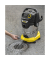 KWD 6 P S V-30822T