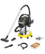KWD 6 P S V-30822T
