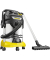 KWD 6 P S V-30822T