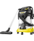 KWD 6 P S V-30822T