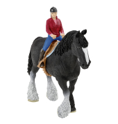 Farm World        42485 Pferdestall