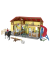 Farm World        42485 Pferdestall
