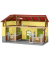Farm World        42485 Pferdestall