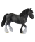 Farm World        42485 Pferdestall