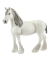 Farm World        42485 Pferdestall