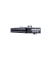 AS-100-2M Schnellwechselplatte