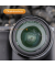 pro UV-Filter Slim Super DMC 49mm