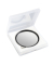pro UV-Filter Slim Super DMC 49mm