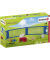 Farm World        42500 Zuhause KaninchenMeerschwein