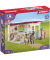 Horse Club        42591 Sattelkammer