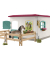 Horse Club        42591 Sattelkammer