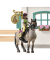 Horse Club        42591 Sattelkammer
