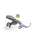 Wizarding World Ukrainischer Eisenbauch    13995