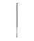 EXPERT Hammerbohrer SDS max-8X  25x400x520mm