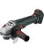 WVB 18 LT BL 11-125 Quick Akku-Winkelschleifer