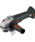WVB 18 LT BL 11-125 Quick Akku-Winkelschleifer