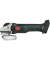 WVB 18 LT BL 11-125 Quick Akku-Winkelschleifer