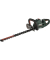 HS 18 LTX BL 55 Akku-Heckenschere