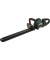 HS 18 LTX BL 55 Akku-Heckenschere