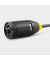 MJ 160 4-in-1 Multi Jet f&uuml;r K 4 + 5