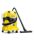 WD 4-18 Dual V-2022